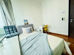 Suffolk Premier (D11), Apartment #463205841